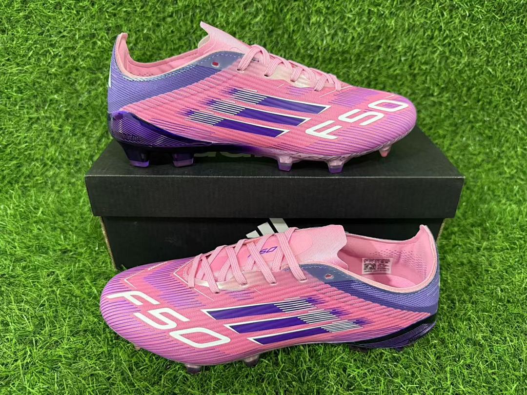 didas F50 ELITE FG