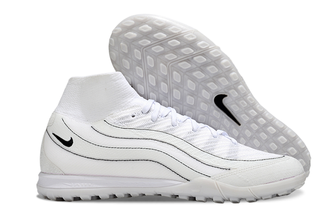 Nike Air Zoom Mercurial Vapor XV Elite