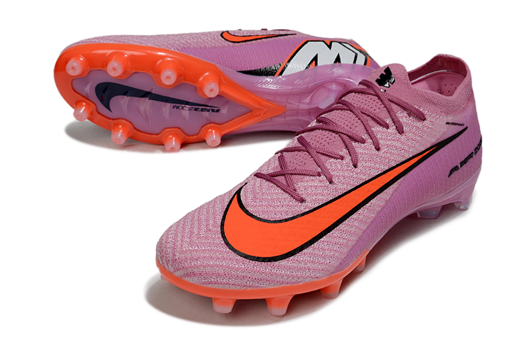 Nike AIR Zoom Mercurial Vapor 16 Elite XXV AG