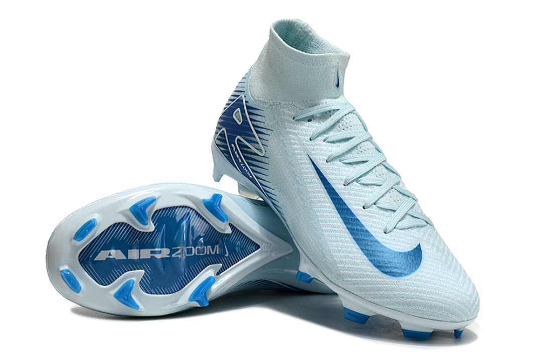 Nike Air Zoom Mercurial Superfly 16 Elite XXV