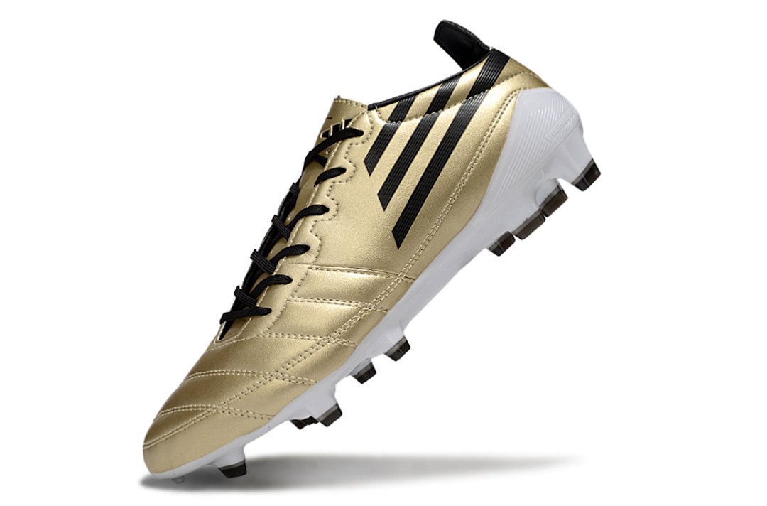didas F50 ELITE FG