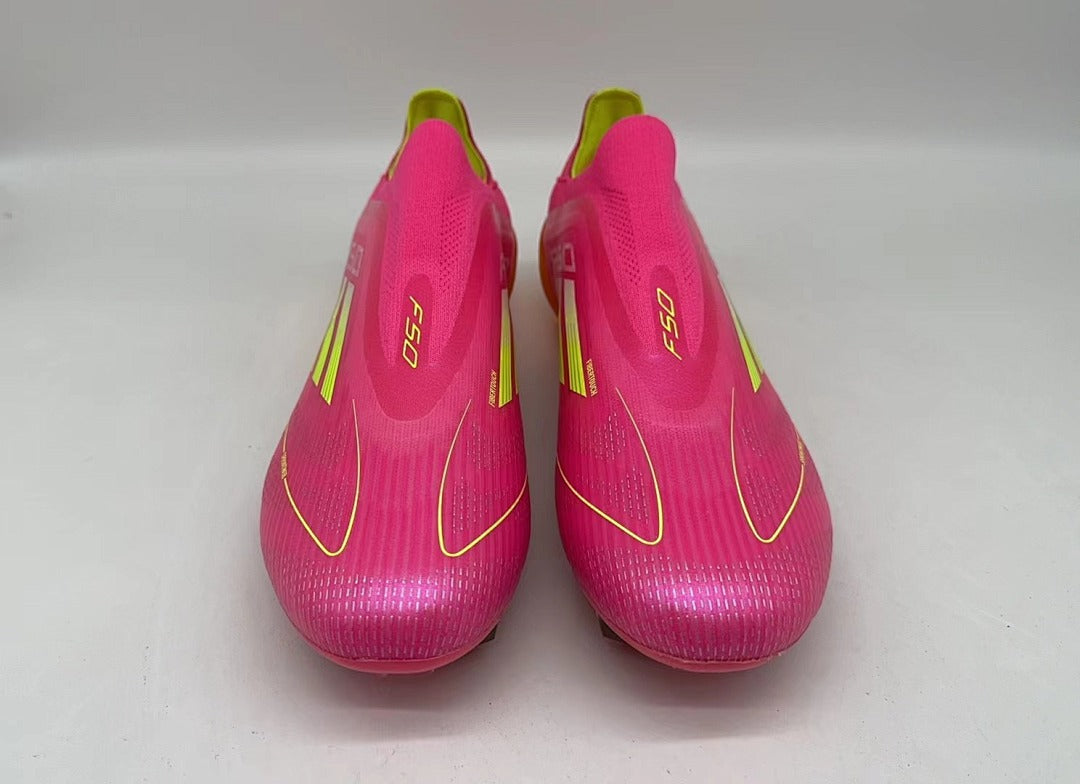 adidas F50 Elite Laceless