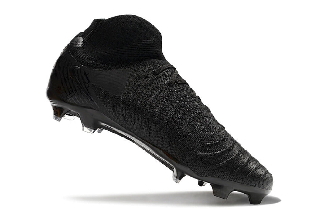 NIKE PHANTOM LUNA ELITE FG