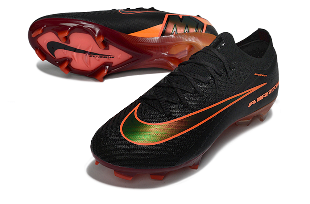 Nike Air Zoom Mercurial Vapor XV Elite