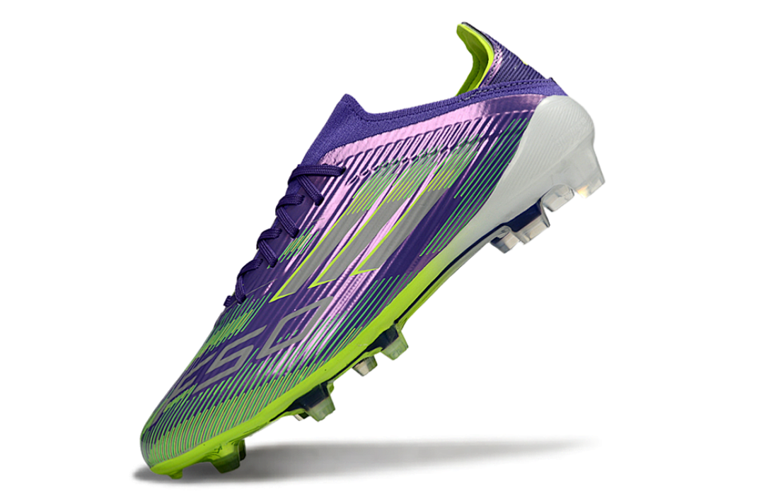 adidas F50 Elite FG