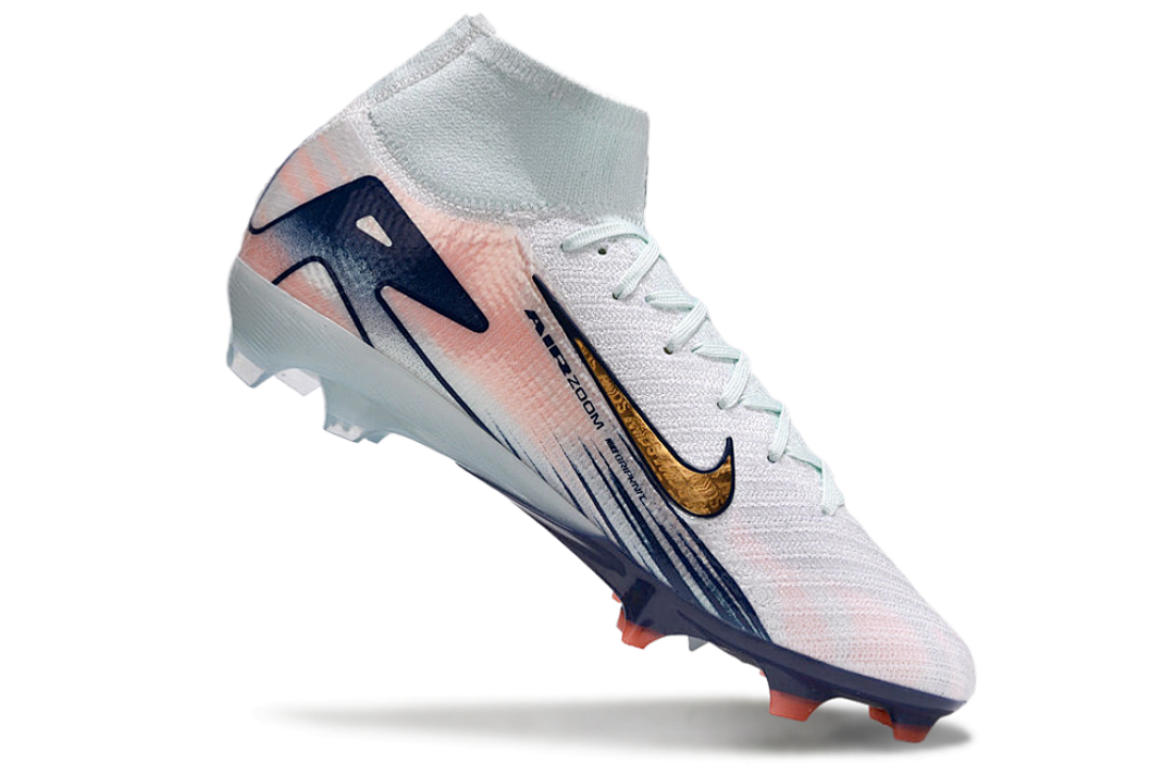 Nike Air Zoom Mercurial Superfly 16 Elite XXV FG