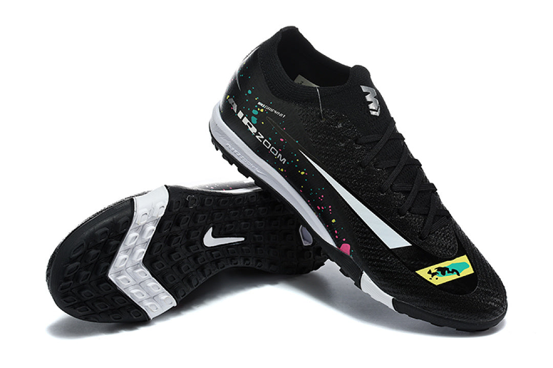 Nike Air Zoom Mercurial Vapor XV Elite TF
