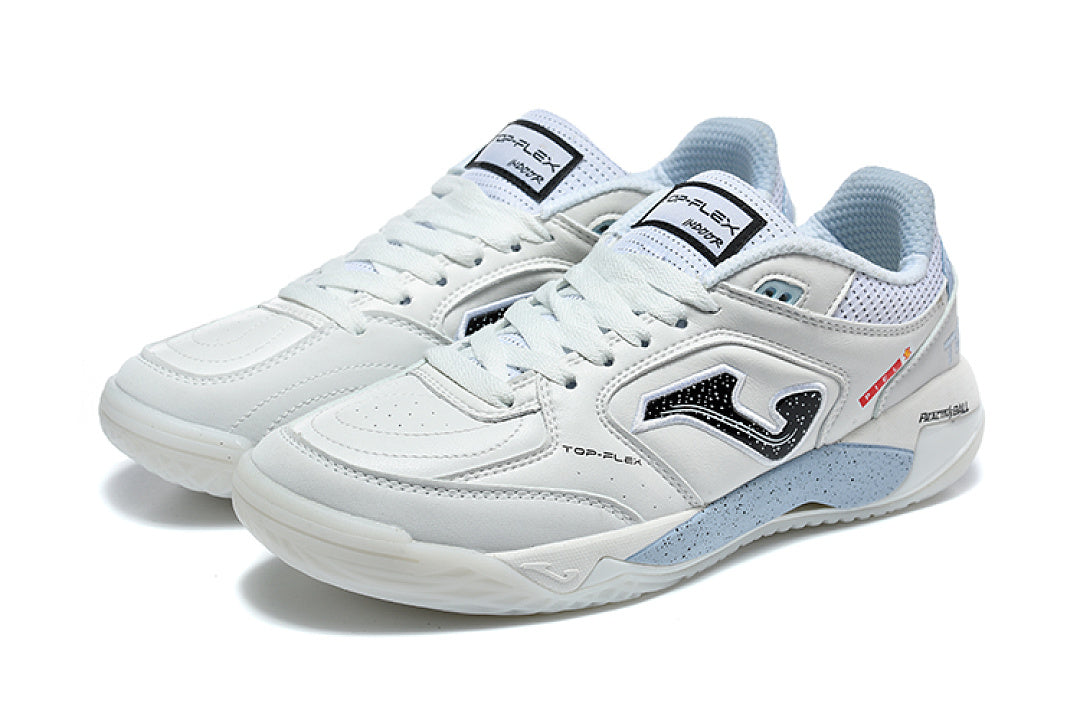 Joma Top Flex