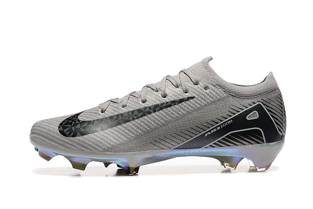 Nike Air Zoom Mercurial Vapor XV Elite FG