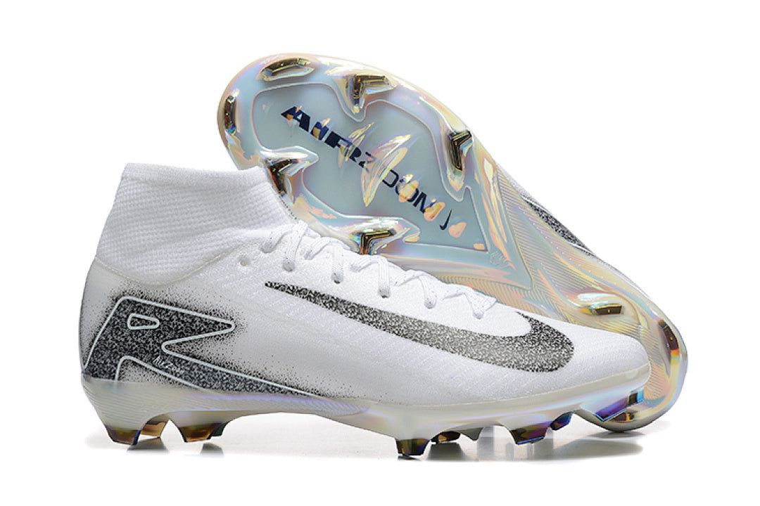 Nike Air Zoom Mercurial Superfly 16 Elite XXV FG