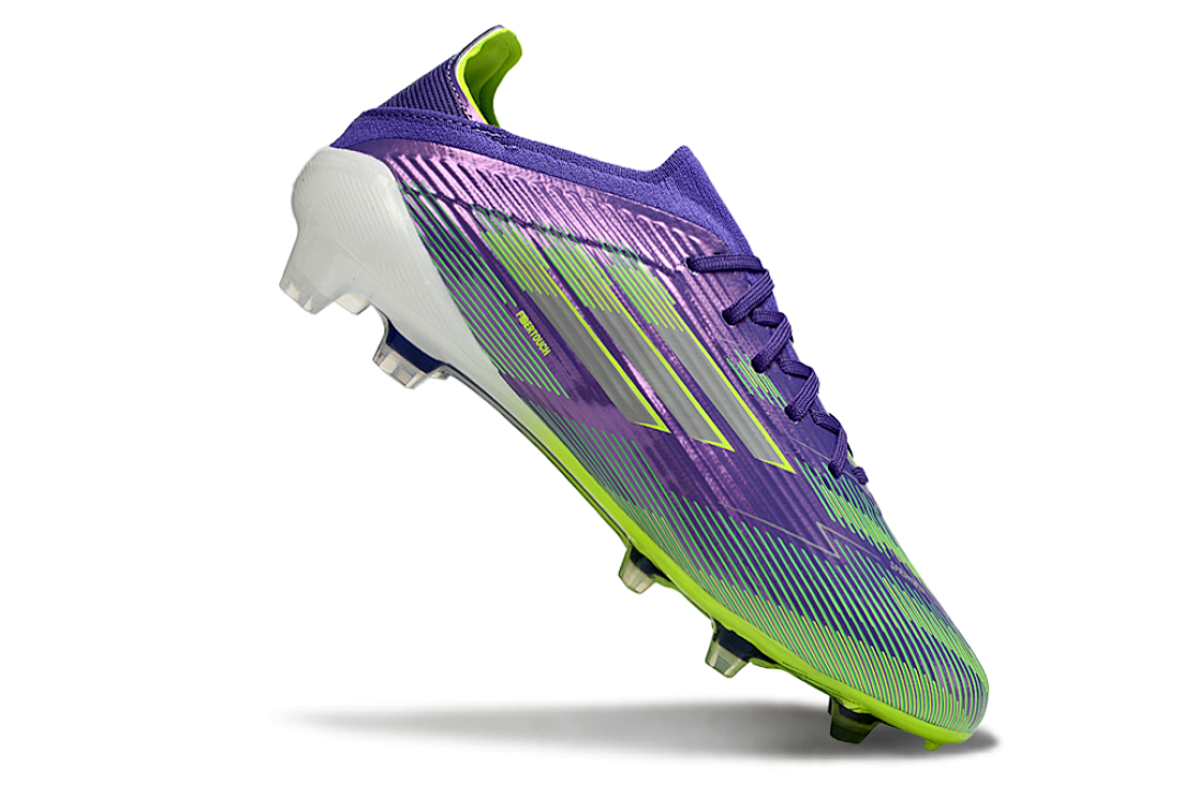 adidas F50 Elite FG