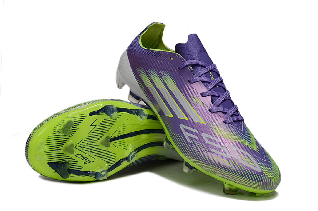 didas F50 ELITE FG