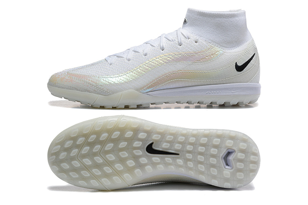 Nike Air Zoom Mercurial Vapor XV Elite TF