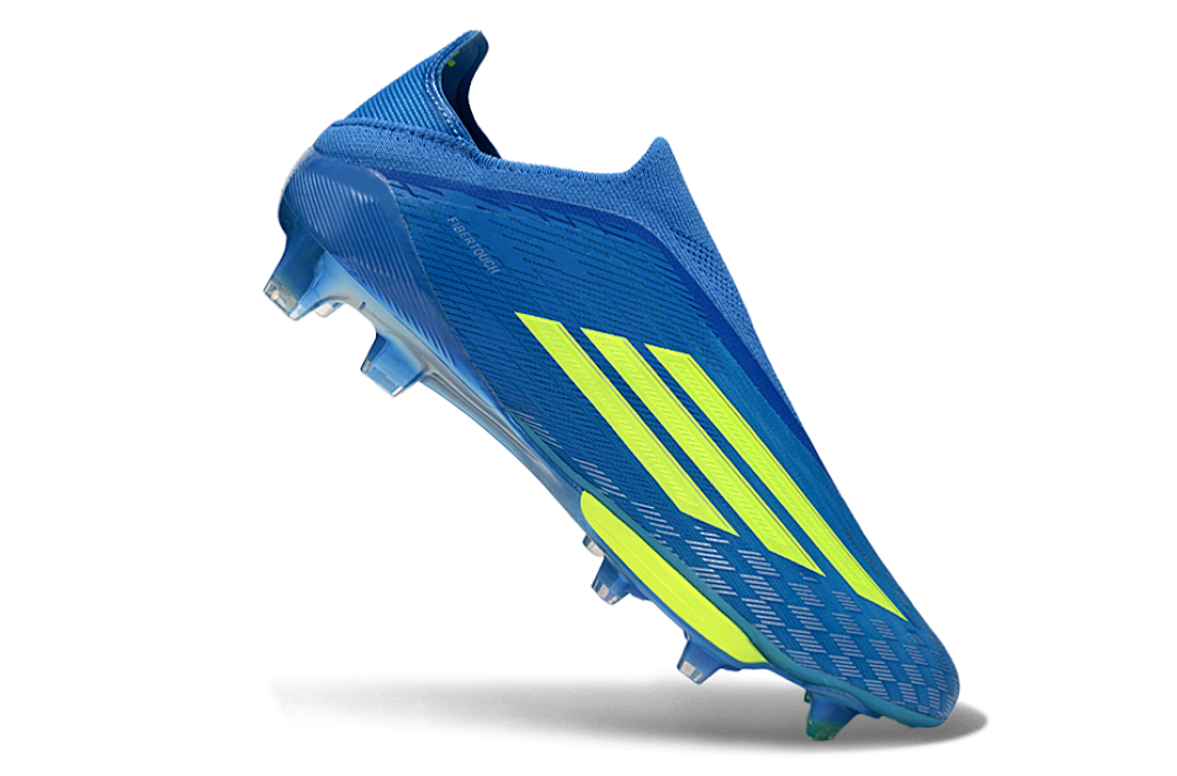 adidas F50+ FG