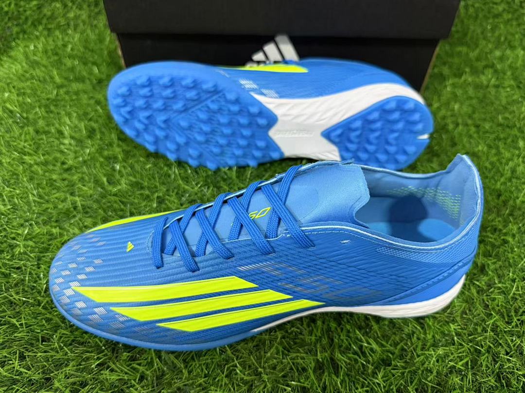 adidas F50 PRO