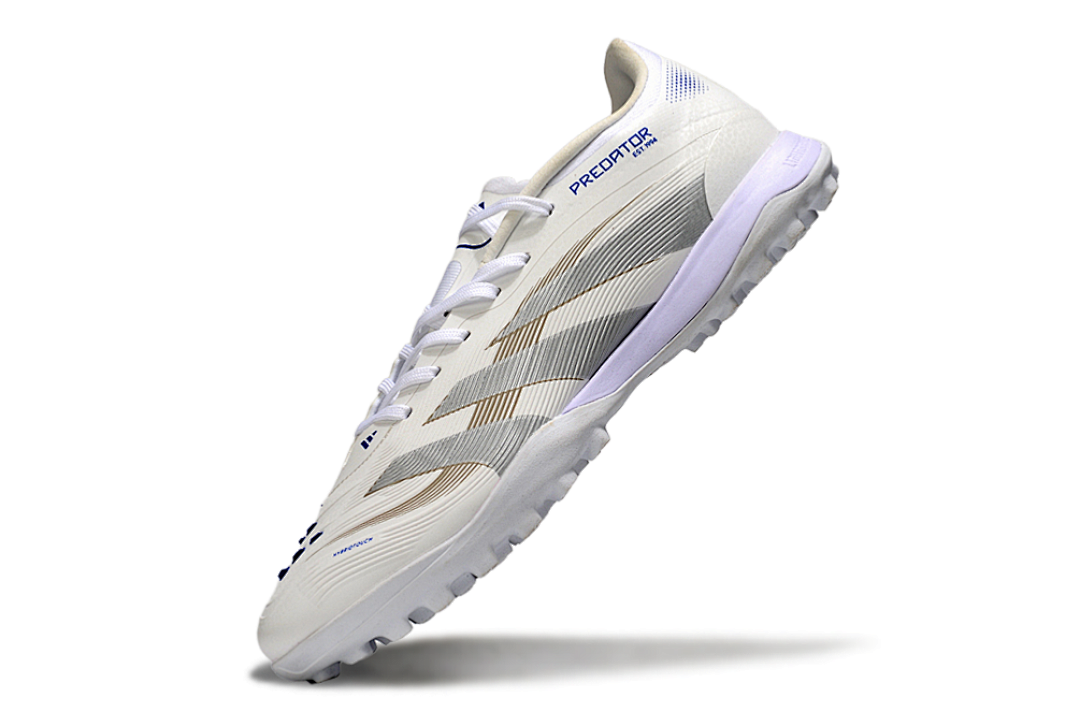 PREDATOR 25 ELITE TF BOOTS