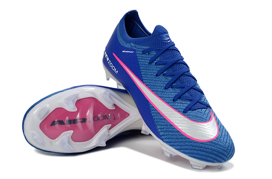 Nike Air Zoom Mercurial Vapor XV Elite