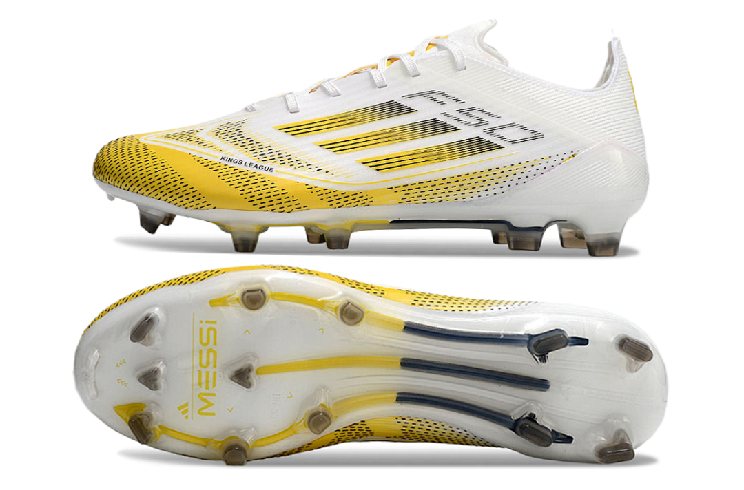 didas F50 ELITE FG