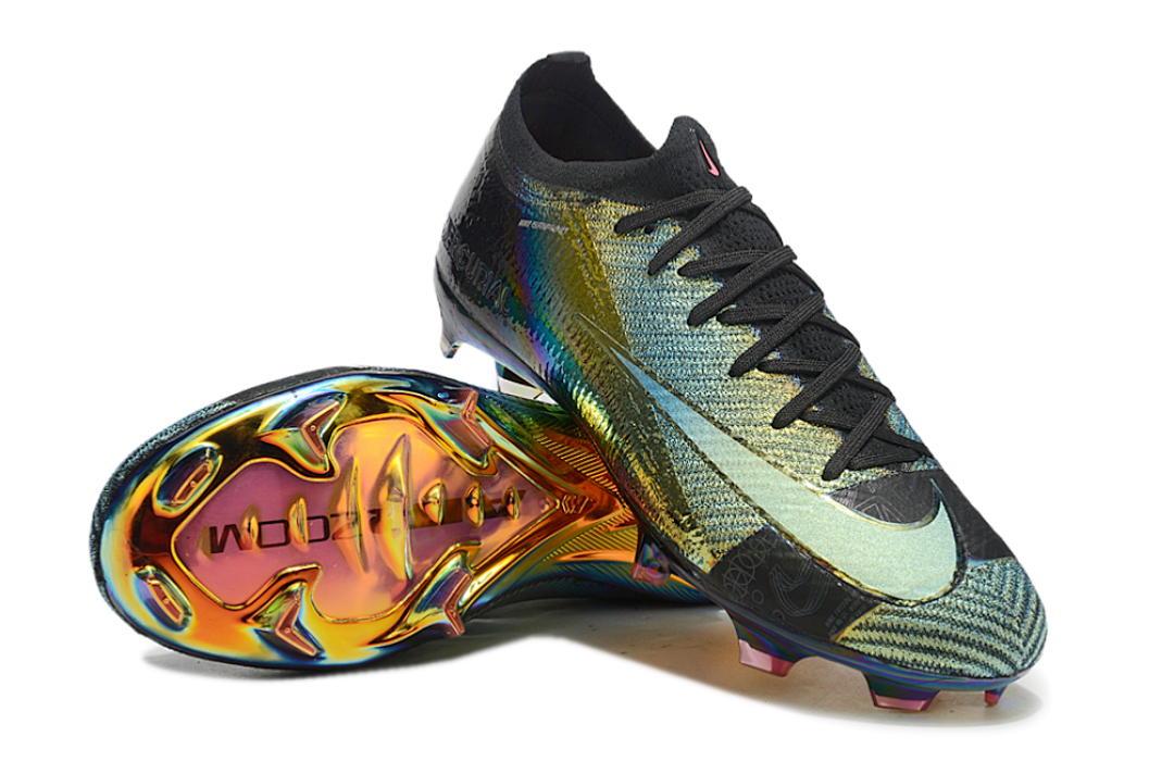 Nike Air Zoom Mercurial Vapor XV Elite FG