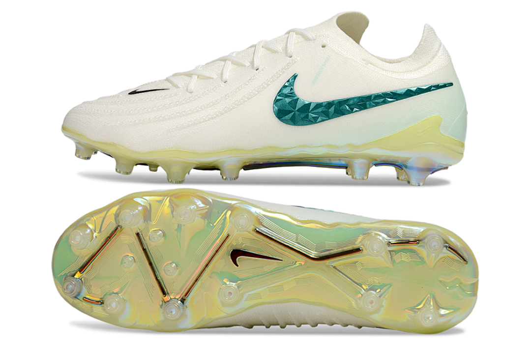 NIKE PHANTOM LUNA ELITE AG