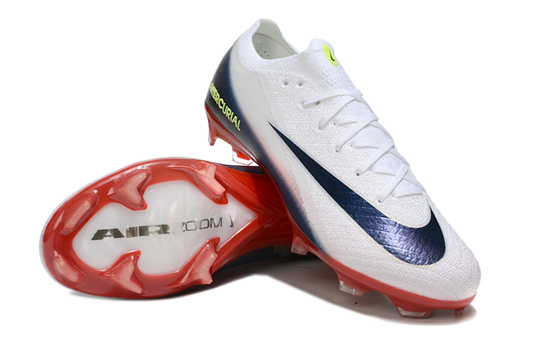 Nike Air Zoom Mercurial Vapor XV Elite FG