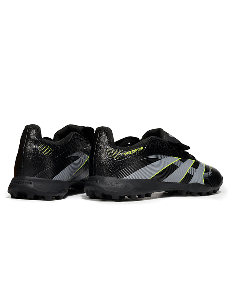 PREDATOR LEAGUE FT T