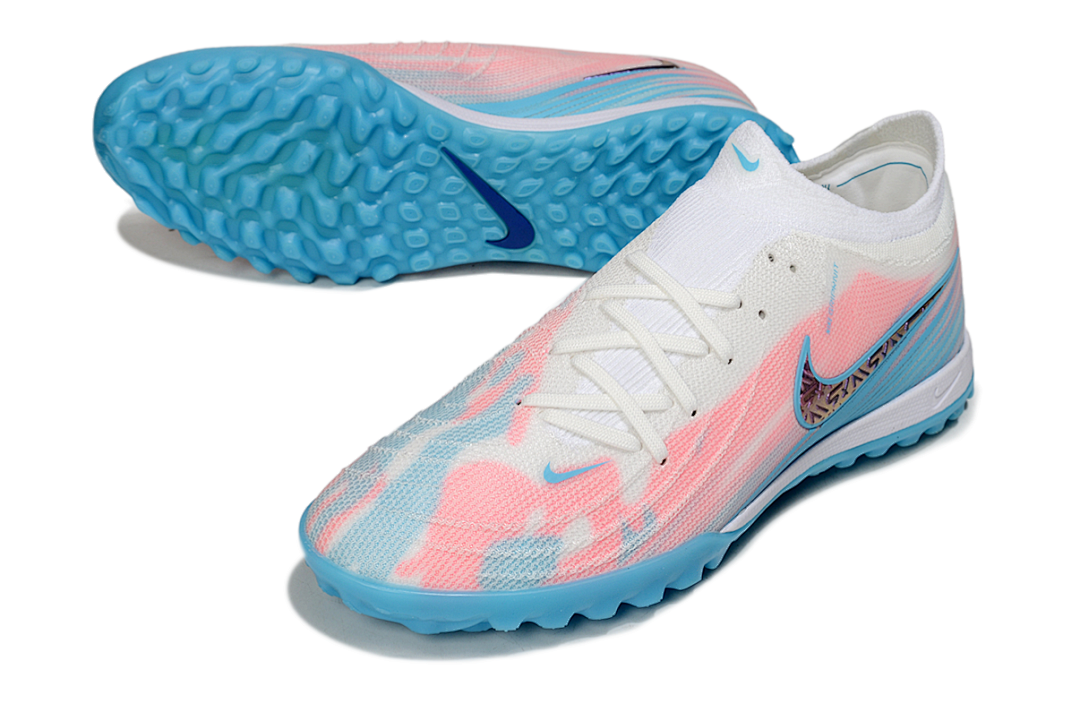 Nike Phantom GX II Elit