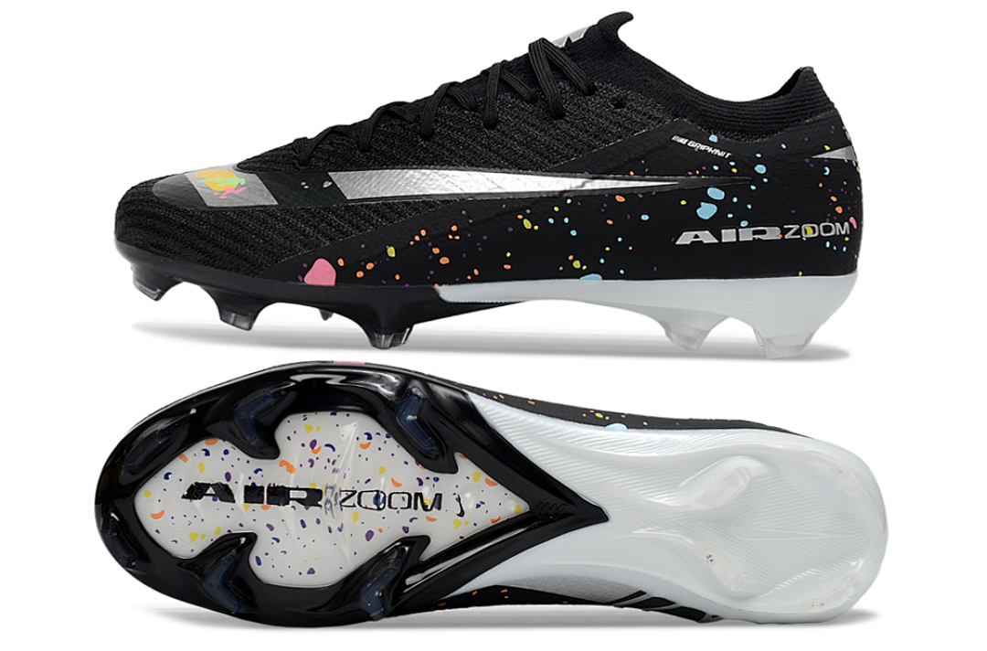 Nike Air Zoom Mercurial Vapor XV Elite FG