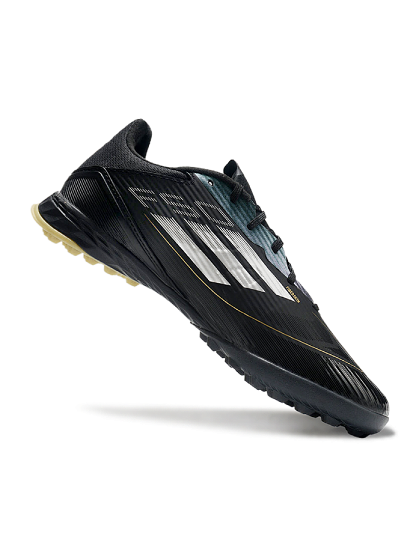 adidas F50 PRO