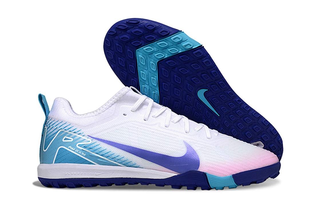 Nike Air Zoom Mercurial Vapor XV Pro