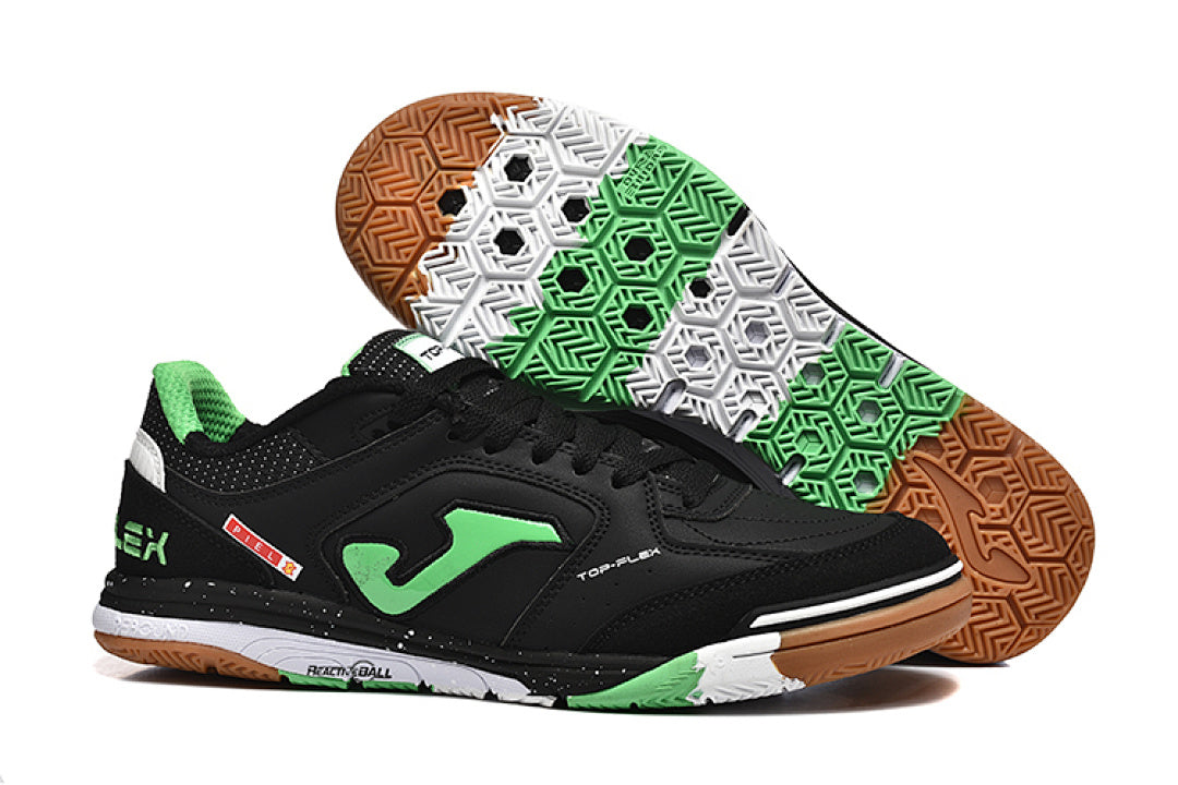 JOMA