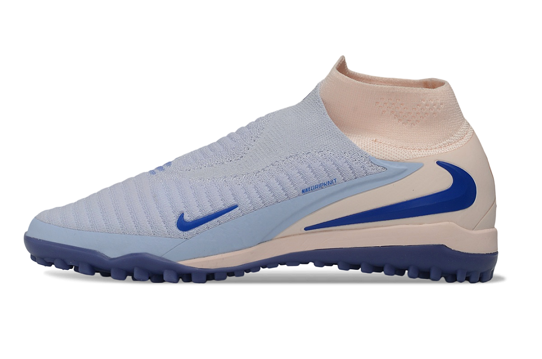 Nike Phantom GX III Elite TF