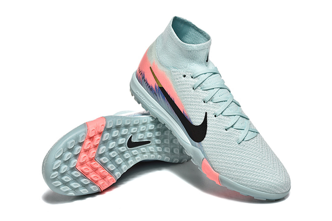 Nike Air Zoom Mercurial Vapor XV Elite TF