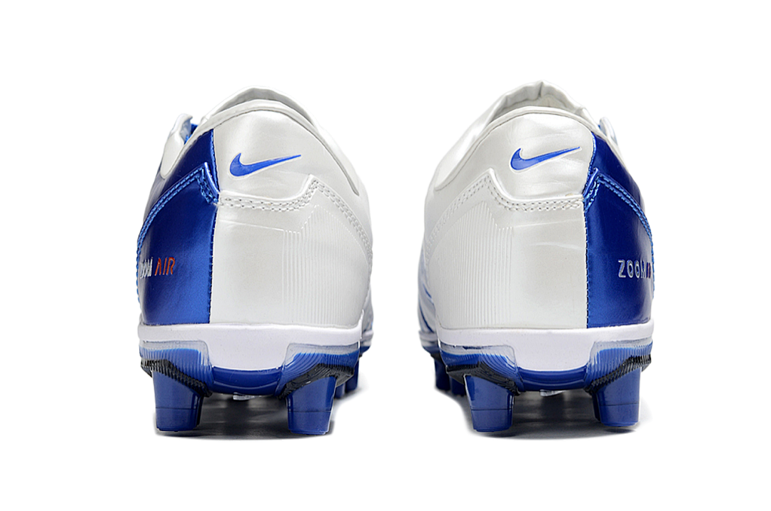 NIKE T90