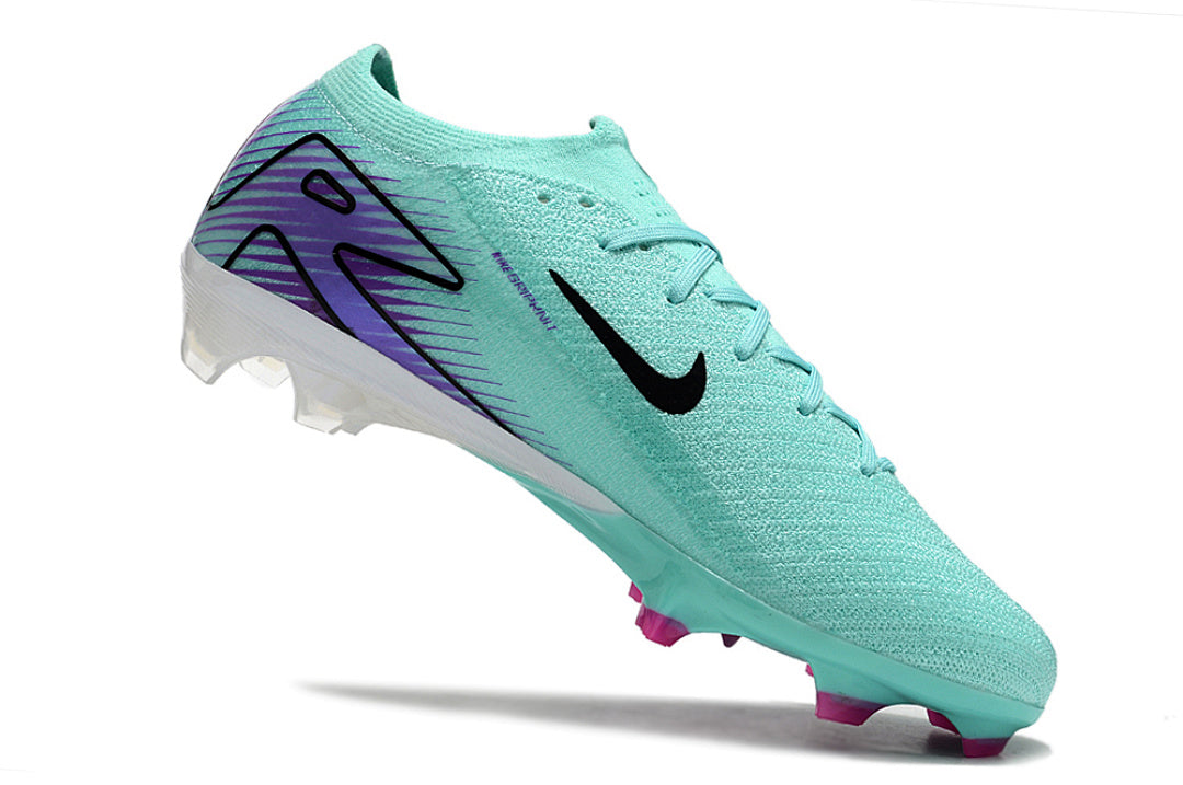 Nike Air Zoom Mercurial Vapor XV Elite FG