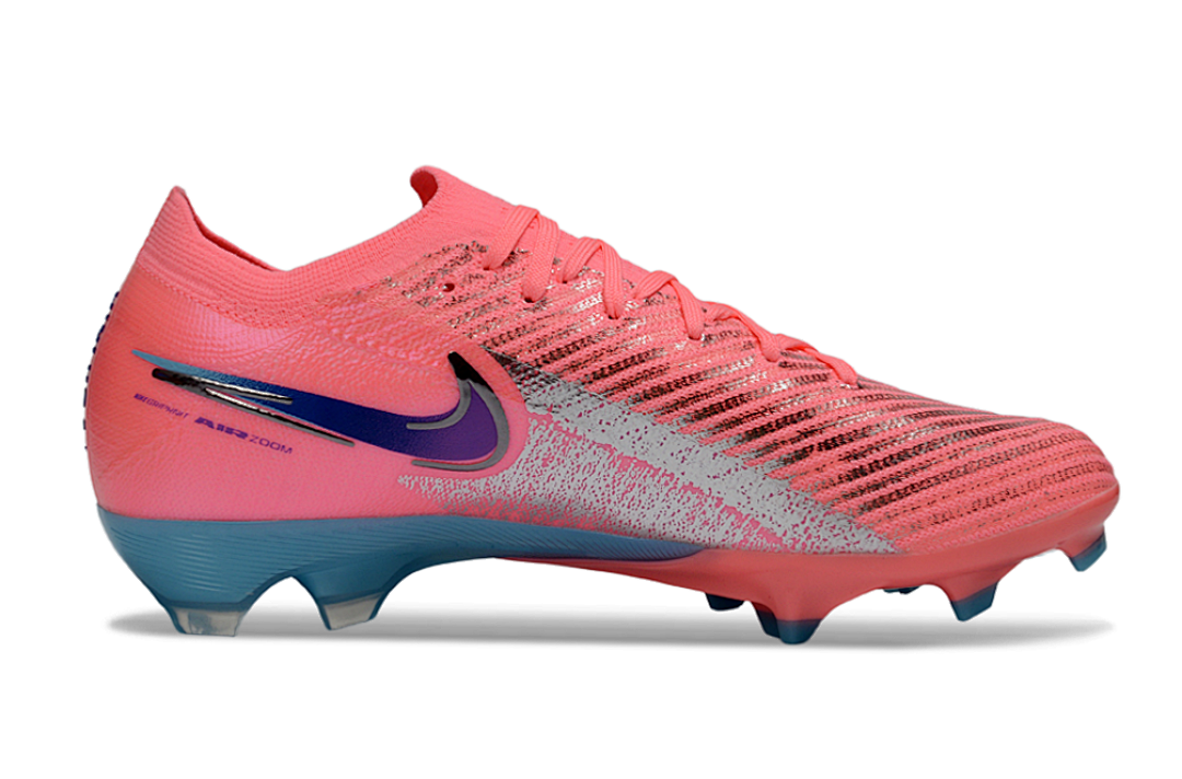 Nike Air Zoom Mercurial Vapor XV Elite