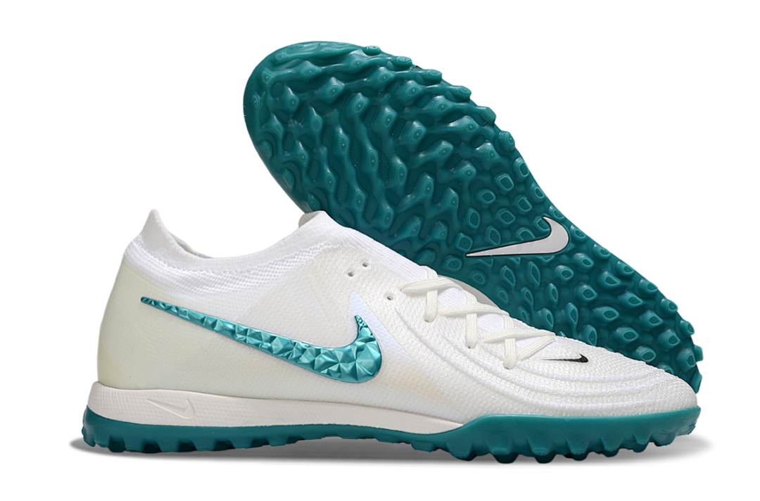 Nike Phantom GX II Elit