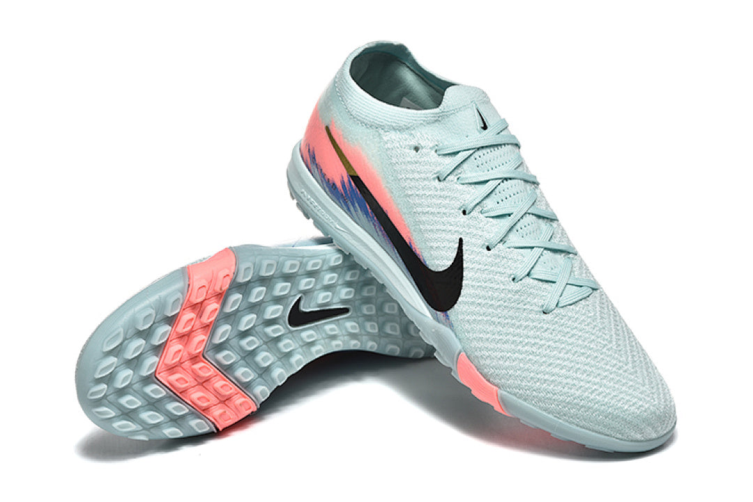 Nike Air Zoom Mercurial Vapor XV Elite TF