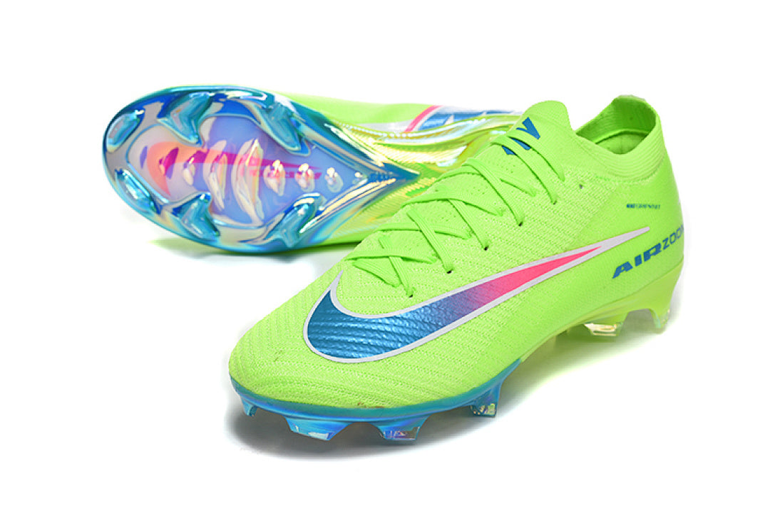 Nike Air Zoom Mercurial Vapor XV Elite FG