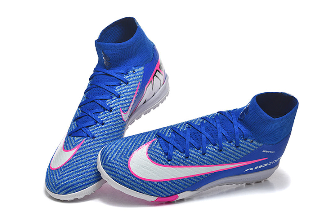 Nike Air Zoom Mercurial Vapor XV Elite TF