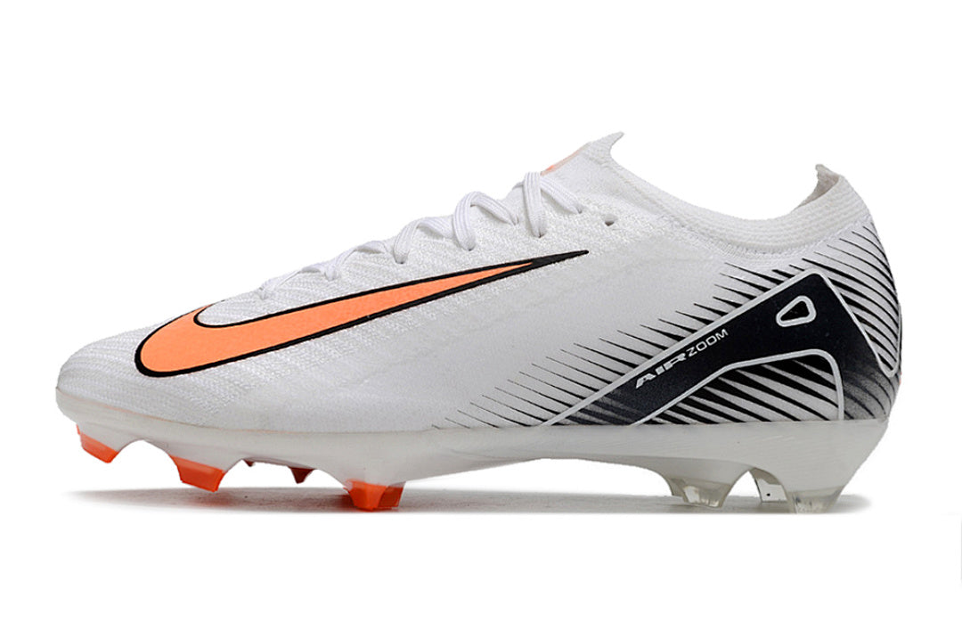 Nike Air Zoom Mercurial Vapor XV Elite FG