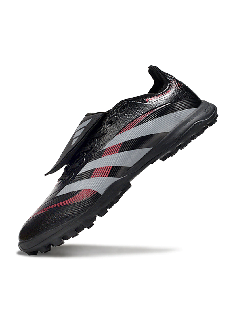 PREDATOR LEAGUE FT T