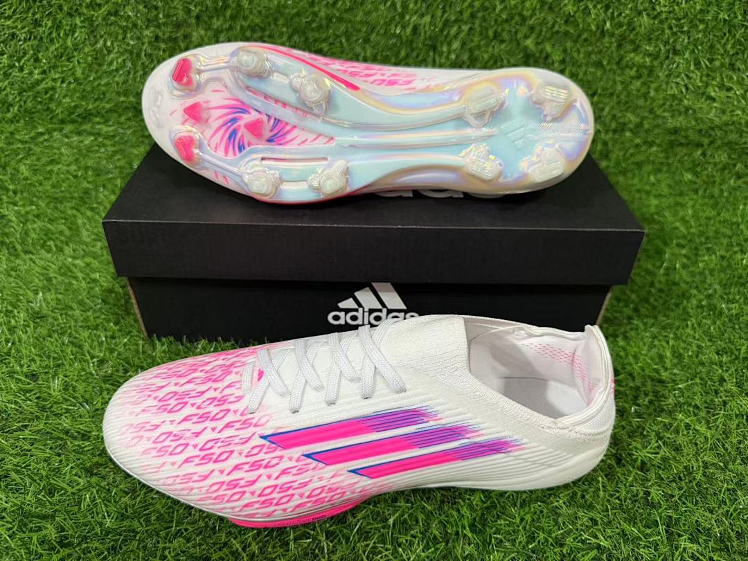 adidas F50+.1 FG