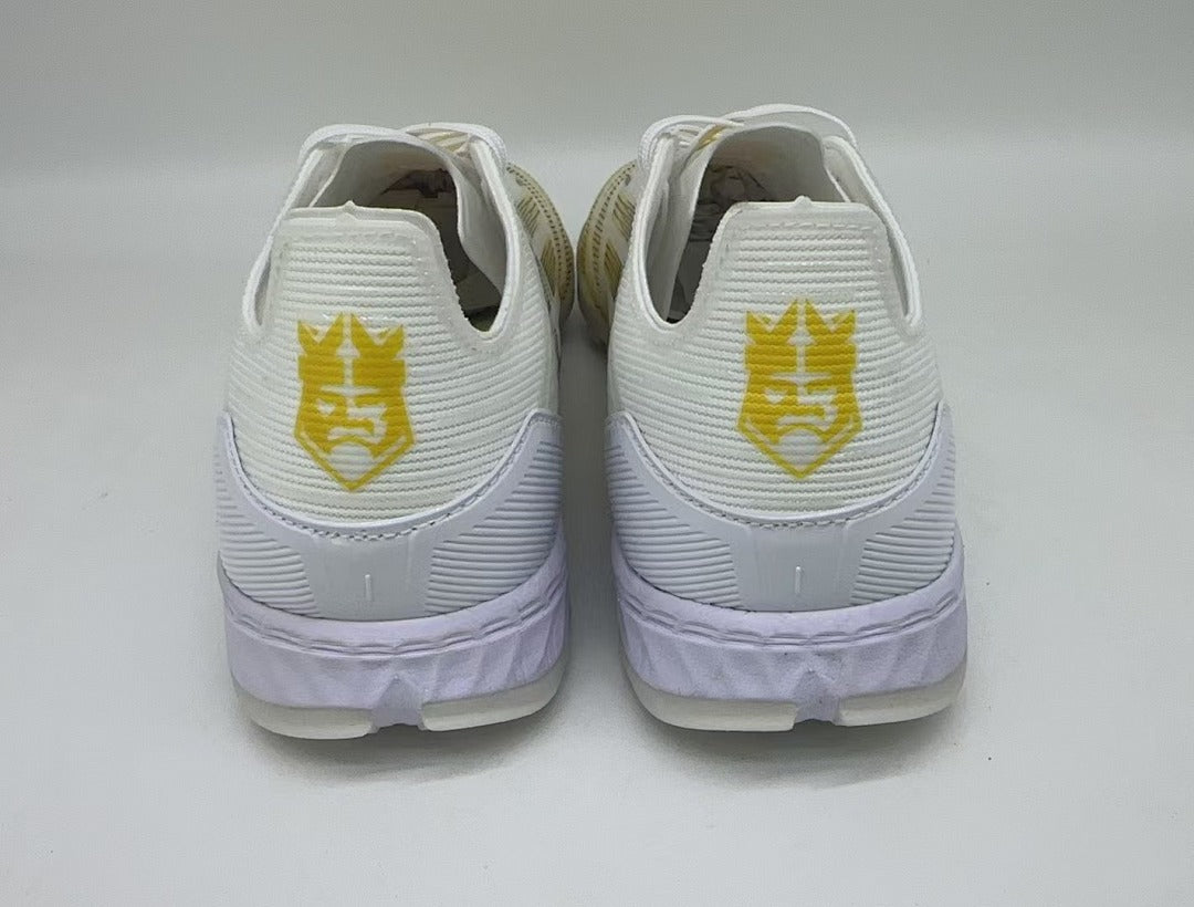 adidas F50 PRO