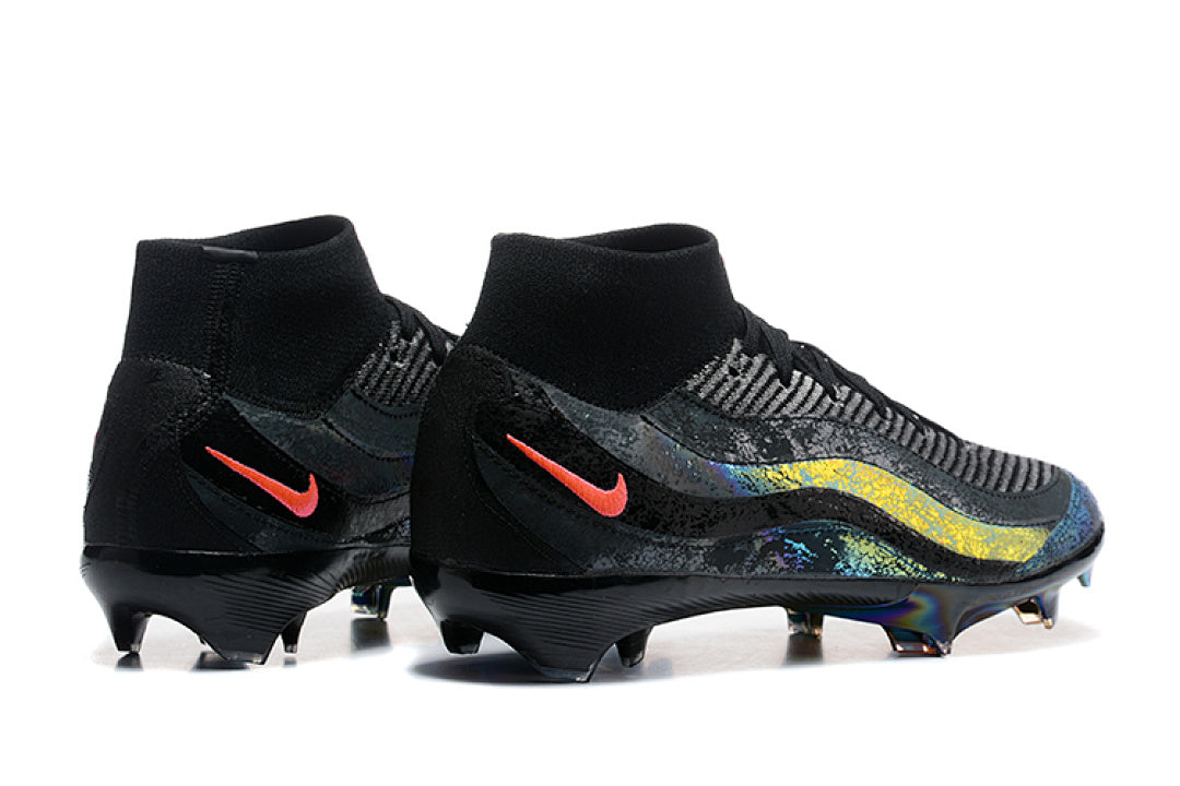 Nike Air Zoom Mercurial Superfly 16 Elite XXV FG