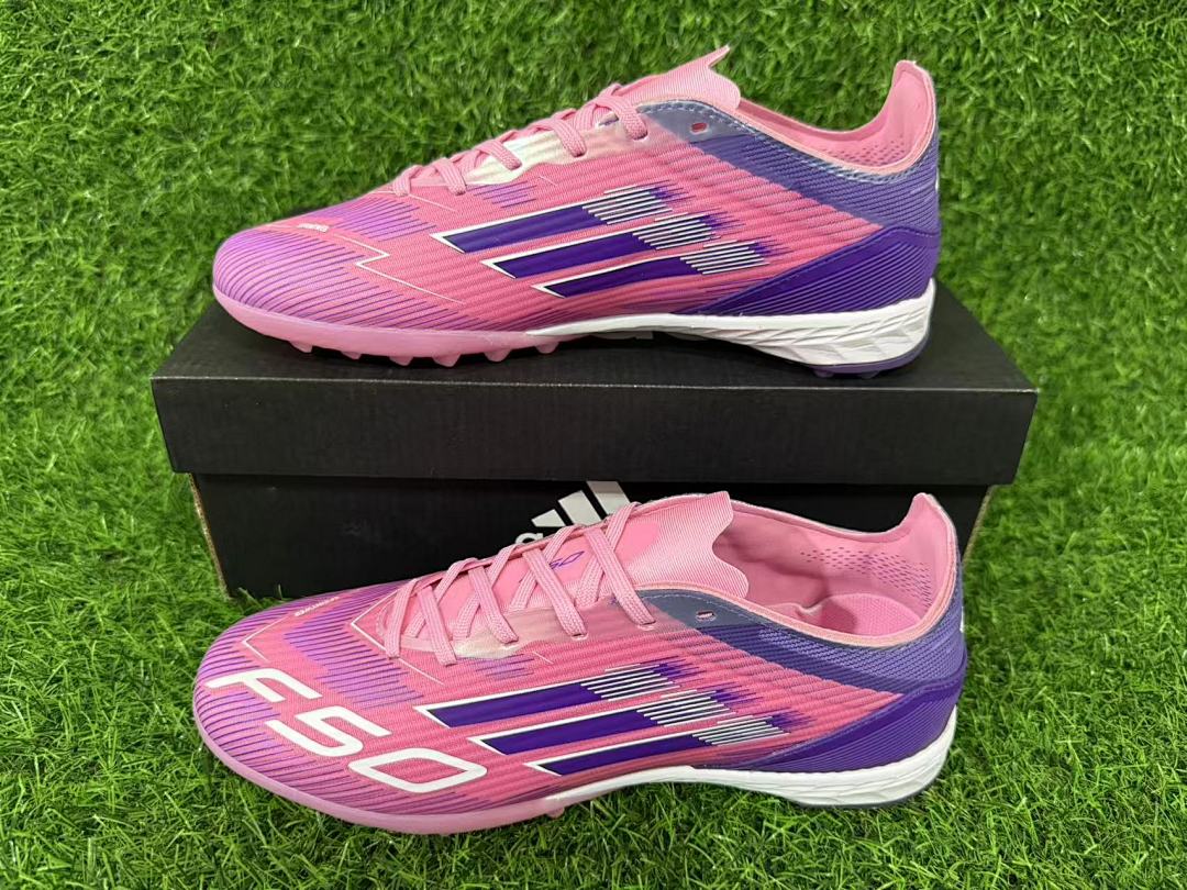 adidas F50 PRO
