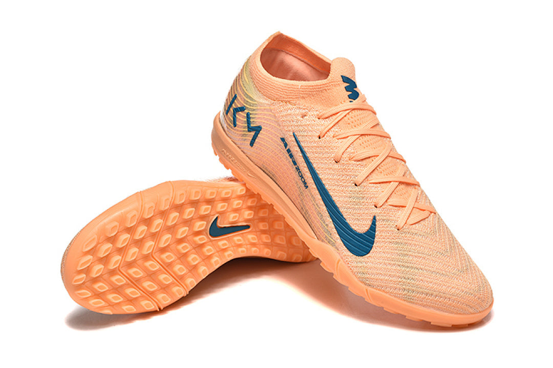 Nike Air Zoom Mercurial Vapor XV Elite TF
