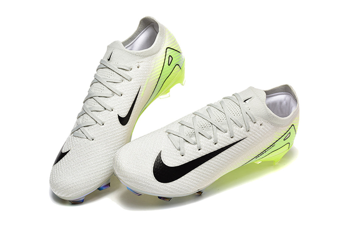 Nike Air Zoom Mercurial Vapor XV Elite FG