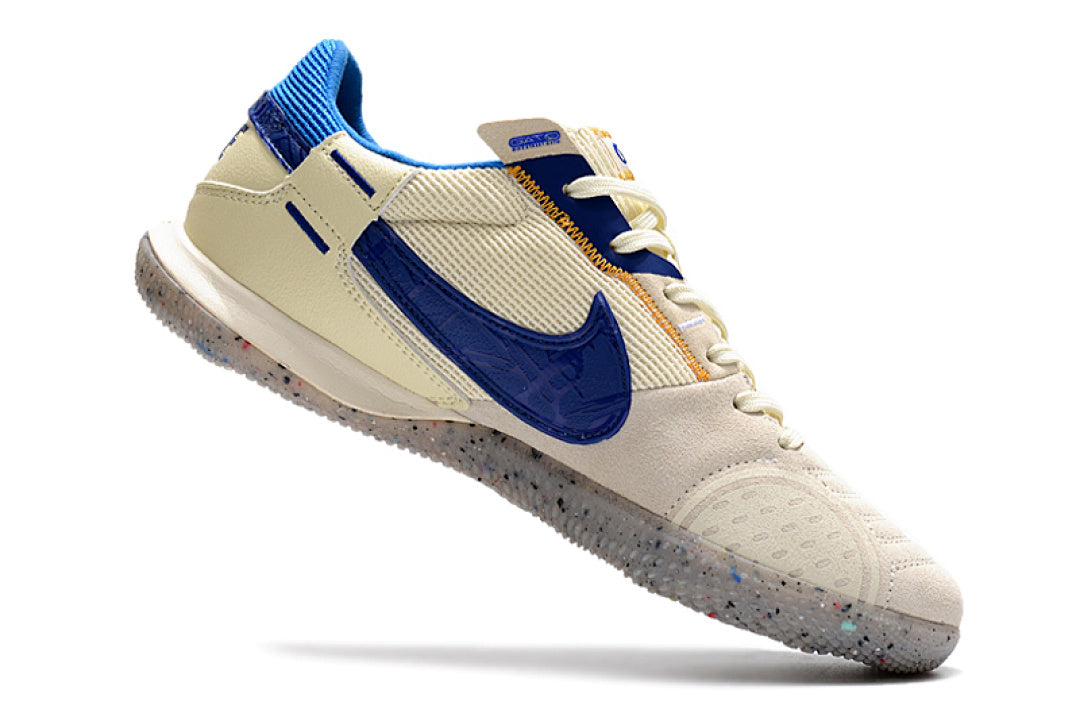 Nike Streetg