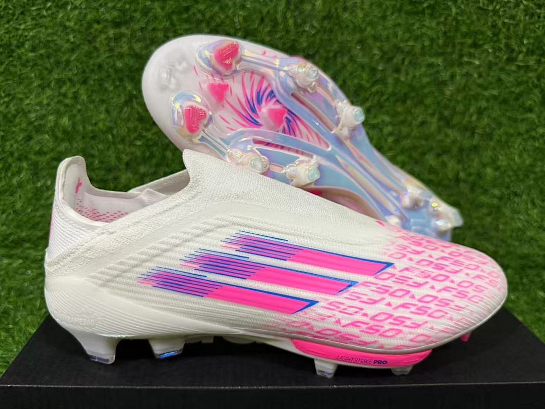 adidas F50+ FG